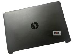 Hp Probook 640 645 640 G1 645 G1 640-G1 645-G1 Lcd Cover Ekran Kasası Arka Kapak BackCover 738680-001