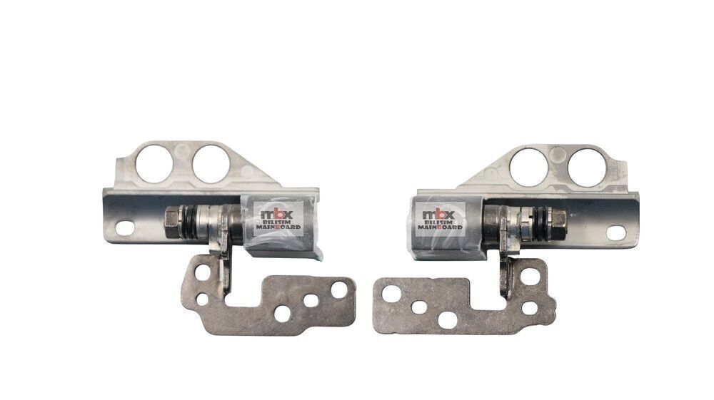 AM134000B00 AM134000C00  Orijinal Sağ+Sol Menteşe