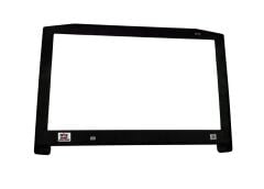 AP211000800 Acer Aspire Nitro 5 AN515-41 AN515-42 Orijinal Ekran Ön Çerçeve Bezel AP211000800