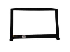 AP211000800 Acer Aspire Nitro 5 AN515-41 AN515-42 Orijinal Ekran Ön Çerçeve Bezel AP211000800