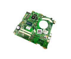 Hp Pavilion 15-P 17-F 782933-001 782933-501 782933-601 Y16E I7-5500U GT840M 4GB Anakart DAY16EMB8C0