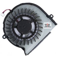 Samsung Np300 Soğutucu Cpu Fan KSB0705HA BA31-00108A
