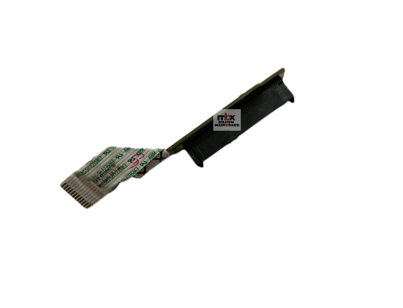 Dell XPS 14Z 14ZXPS 14Z-L412Z P24G Notebook Hdd Hardisk Baglantı Soketi LS-7454P