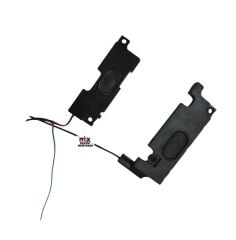 Lenovo ThinkPad T440 T450 Orijinal Sağ-Sol Speaker Hoparlör PK23000JJ00 SSB0H22792