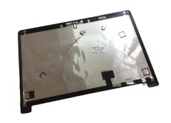 Orjinal Monster Abra A5 V1.1 Notebook Bakcover 6-39-W35E1-021