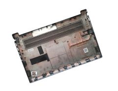 Lenovo Thinkbook 15-IIL 15-IML 20RW Orijinal Alt Kasa 45LVABALVC0