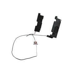 Lenovo ThinkPad T440 T450 Orijinal Sağ-Sol Speaker Hoparlör PK23000JJ00 SSB0H22792