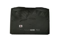 Acer Predatör Helios 300 Gaming PH317-53 N18I3 PH317-54 Orijinal Alt Kasa 6070B1599701