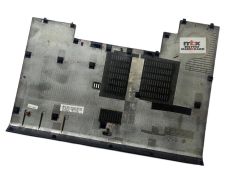 Hp Probook 640 645 640 G1 645 G1 640-G1 645-G1 Servis Kapağı Ram Kapağı Alt Kapak 738682-001