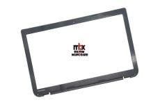 S50-A H000056170 Orijinal Ekran Ön Çerçeve Bezel