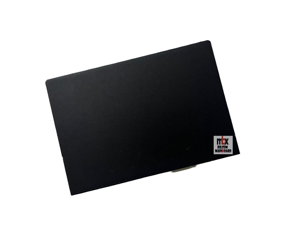 B182320A2S Lenovo Thinkpad E490 E480 E485 Notebook Touchpad Button B182320A2S