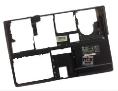 Orjinal Monster Abra A5 V1.1 Notebook Alt Kasa