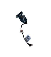 Dell Latitude E7280 7280 Led Board CN-09XWHC DC02002LT00