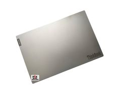 Lenovo Thinkbook 15-IIL 15-IML 20RW Orijinal Ekran Kasası Backcover 4ELVALCLV50