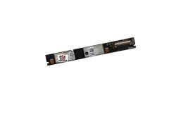 Lenovo ThinkPad T440 T450 T440S T450S T540P W540 Orijinal Webcam Kamera 04X0295