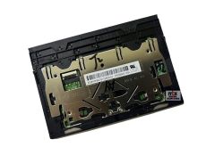 B182320A2S Lenovo Thinkpad E490 E480 E485 Notebook Touchpad Button B182320A2S