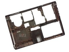 Orjinal Monster Abra A5 V1.1 Notebook Alt Kasa
