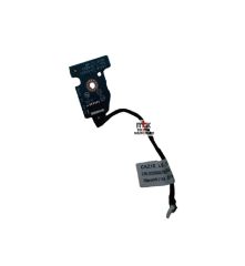 Dell Latitude E7280 7280 Led Board CN-09XWHC DC02002LT00