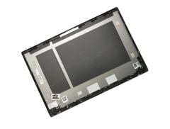 Lenovo Thinkbook 15-IIL 15-IML 20RW Orijinal Ekran Kasası Backcover 4ELVALCLV50