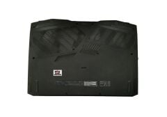 6070B1599701 Acer Predatör Helios 300 Gaming PH317-53 N18I3 PH317-54 Orijinal Alt Kasa