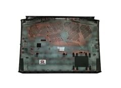 6070B1599701 Acer Predatör Helios 300 Gaming PH317-53 N18I3 PH317-54 Orijinal Alt Kasa