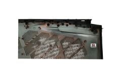 6070B1599701 Acer Predatör Helios 300 Gaming PH317-53 N18I3 PH317-54 Orijinal Alt Kasa