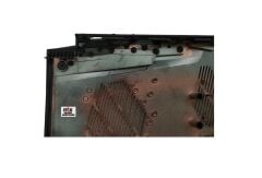 6070B1599701 Acer Predatör Helios 300 Gaming PH317-53 N18I3 PH317-54 Orijinal Alt Kasa