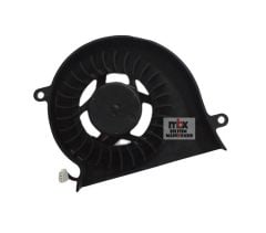 Samsung np300v5a Sogutucu Cpu Fan KSB0705HA BA31-00107A