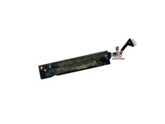 Dell XPS 14Z 14ZXPS 14Z-L412Z P24G Notebook İnvertör PLW00 LS-7456P