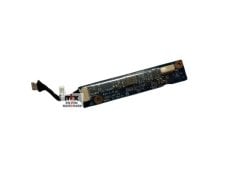 Dell XPS 14Z 14ZXPS 14Z-L412Z P24G Notebook İnvertör PLW00 LS-7456P