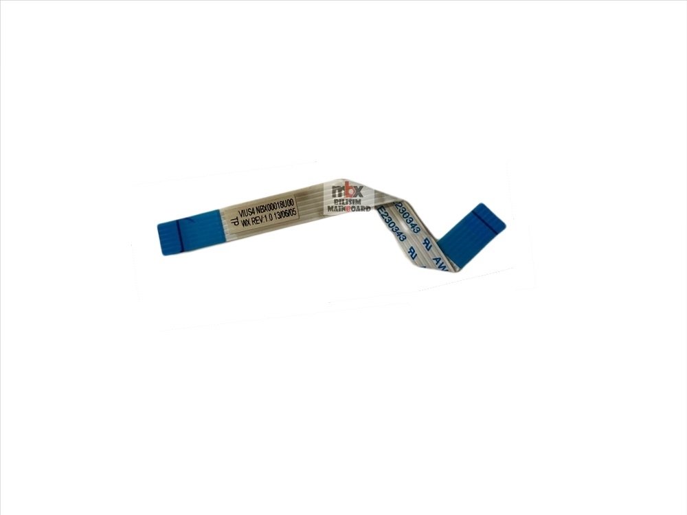 Lenovo Ideapad S300 20197 S400 20195 S405 S410 S415 Notebook Touchpad Flex Kablosu NBX00018U00