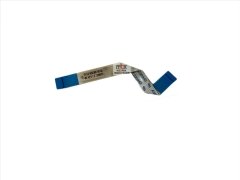 Lenovo Ideapad S300 20197 S400 20195 S405 S410 S415 Notebook Touchpad Flex Kablosu NBX00018U00