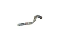 Lenovo Ideapad S300 20197 S400 20195 S405 S410 S415 Notebook Touchpad Flex Kablosu NBX00018U00