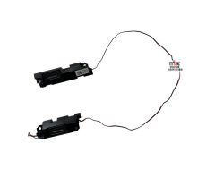 PK23000Q4V0 Lenovo Thinkpad E490 E480 E485 Notebook Speaker Hoparlör PK23000Q4V0