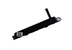 Dell Latitude E7280 7280 Touchpad Butonu CN-OHR8RF