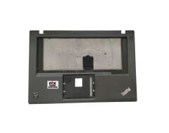 Lenovo ThinkPad T440 T450 Orijinal Klavye Kasa Üst Kasa AM0TF00030