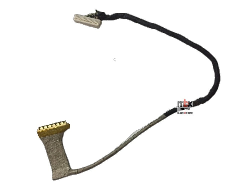 Orjinal Monster Abra A5 V1.1 Notebook Lcd Data Kablosu