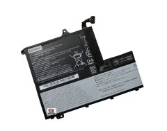 Lenovo Thinkbook 15-IIL 15-IML 20RW Orijinal Batarya Pili L19C3PF1