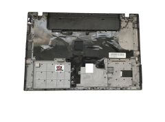 Lenovo ThinkPad T440 T450 Orijinal Klavye Kasa Üst Kasa AM0TF00030