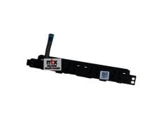 Dell Latitude E7280 7280 Touchpad Butonu CN-OHR8RF