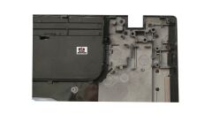 Lenovo ThinkPad T440 T450 Orijinal Klavye Kasa Üst Kasa AM0TF00030