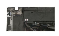 Lenovo ThinkPad T440 T450 Orijinal Klavye Kasa Üst Kasa AM0TF00030