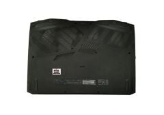 6070B1599701 Acer Predatör Helios 300 Gaming PH317-53 N18I3 PH317-54 Orijinal Alt Kasa 6070B1599701