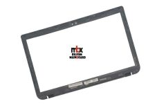 S55-A H000056170 Orijinal Ekran Ön Çerçeve Bezel