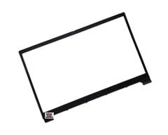 Lenovo Thinkbook 15-IIL 15-IML 20RW Orijinal Ekran Ön Çerçeve Bezel 44LVALBLV10