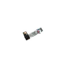 Lenovo ThinkPad T440 T450 Power Tetik Butonu NS-A052 NBX00018Y00