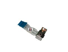 Lenovo ThinkPad T440 T450 Power Tetik Butonu NS-A052 NBX00018Y00
