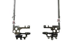 Hp Probook BS1314_HINGE L BS1314_HINGE R Çıta Hinge L+R Menteşe 6055B0028002 6055B0028001