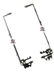 Hp Probook BS1314_HINGE L BS1314_HINGE R Çıta Hinge L+R Menteşe 6055B0028002 6055B0028001