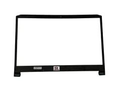 Acer Predator Helios 300 Gaming PH317-53 Orijinal Ekran Ön Çerçeve Bezel 6070B1599501